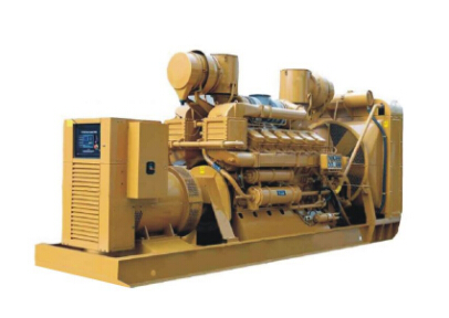 阜城发电机出租 阜城发电机出租