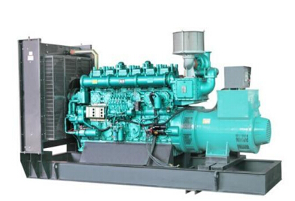 阜城发电机出租 阜城发电机出租