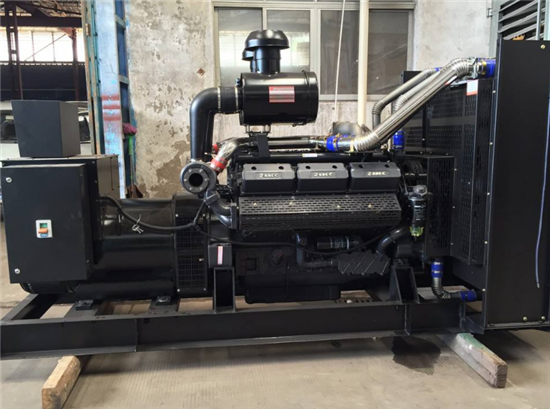 阜城柴油发电机 阜城柴油发电机