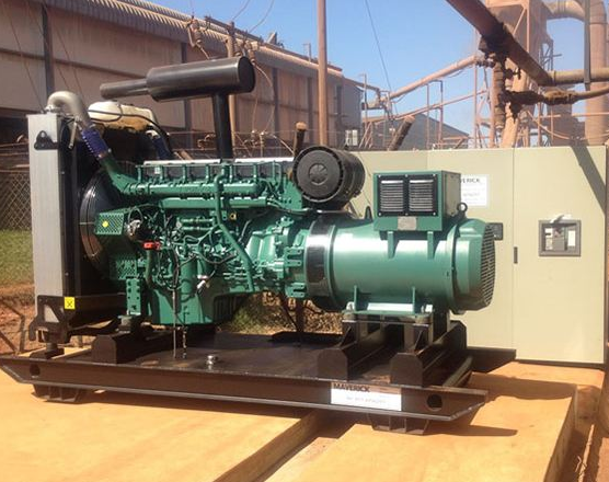 阜城发电机出租 阜城发电机出租