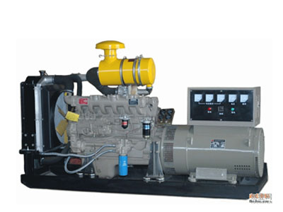 阜城有关风力发电机组反飓风损坏办法 阜城有关风力发电机组反飓风损坏办法