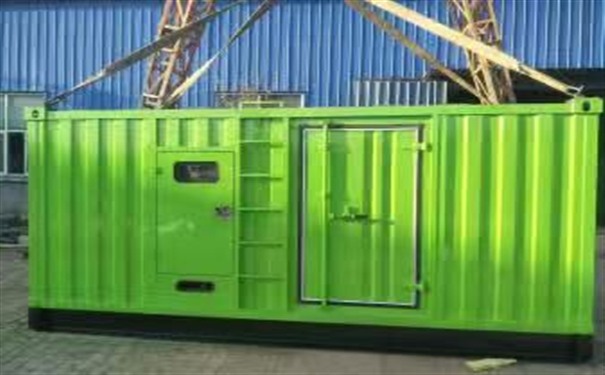 阜城600kw大型柴油发电机组出租价格_COPY_COPY